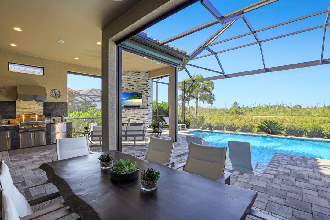 9481 Montelanico Loop, Naples, FL 34119