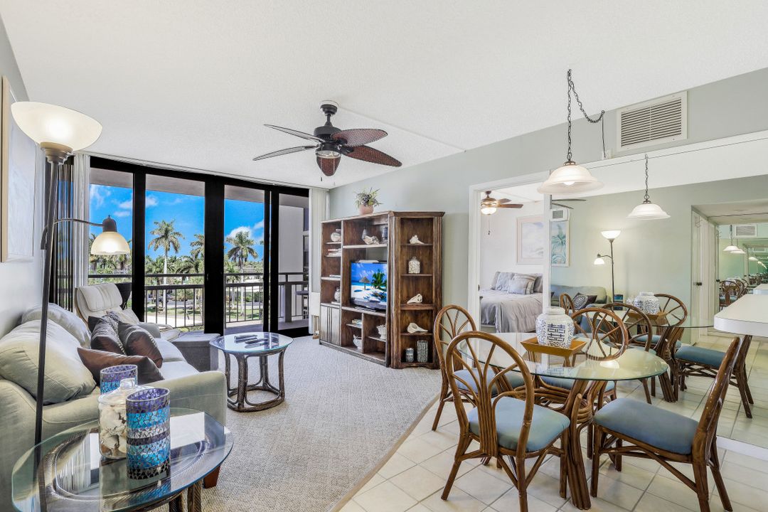 180 Seaview Ct #410, Marco Island, FL 34145