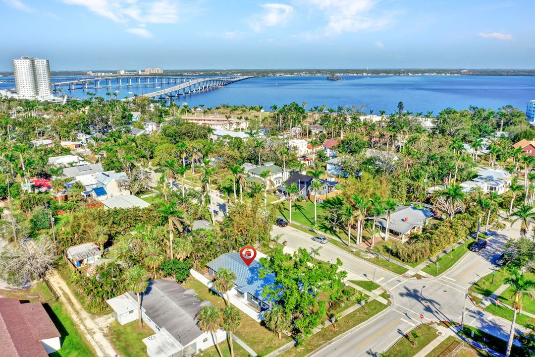 2668 Michigan Ave, Fort Myers, FL 33916