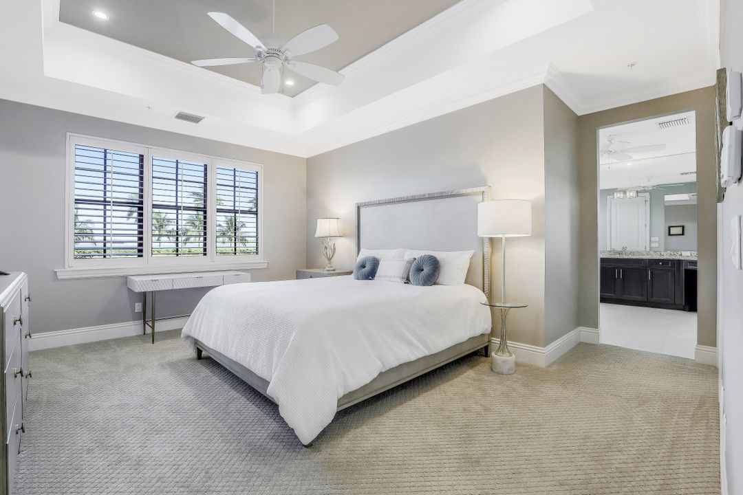 11010 Via Tuscany Ln #101, Miromar Lakes, FL 33913