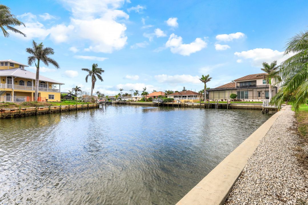 1421 Galleon Ave, Marco Island, FL 34145