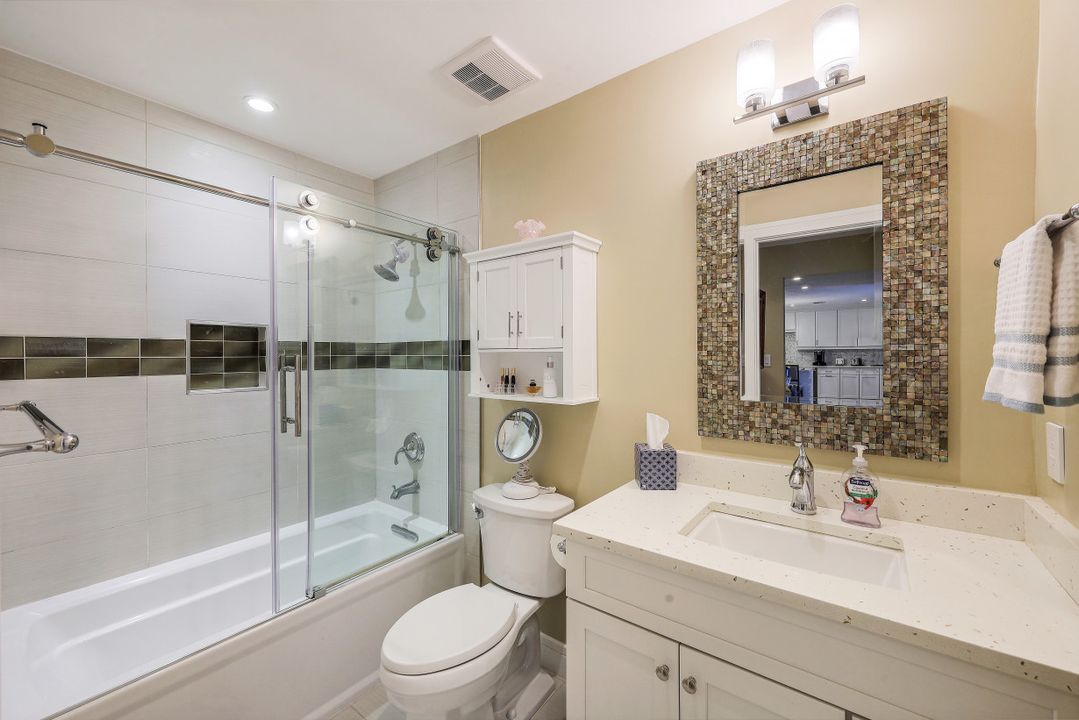 812 10th Ave S #812, Naples, FL 34102