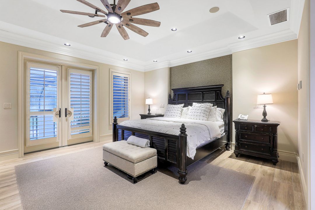 12900 Terabella Way, Fort Myers, FL 33912