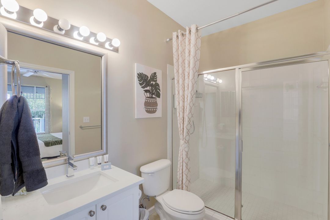 7880 Mahogany Run Ln #1622, Naples, FL 34113