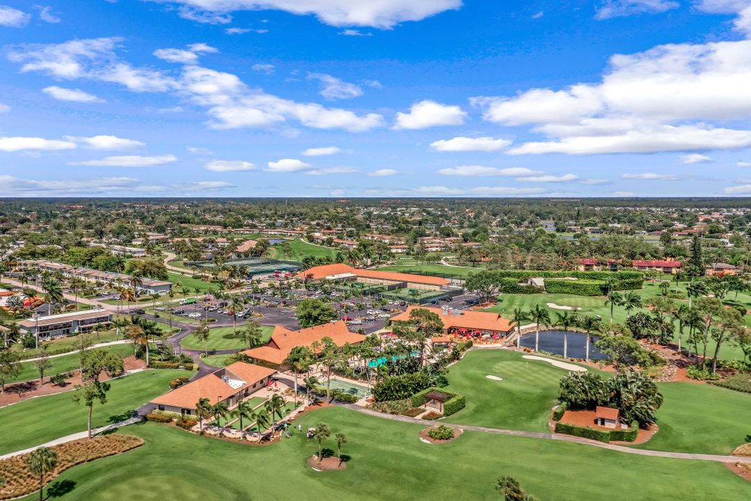 117 Teryl Rd #3, Naples, FL 34112