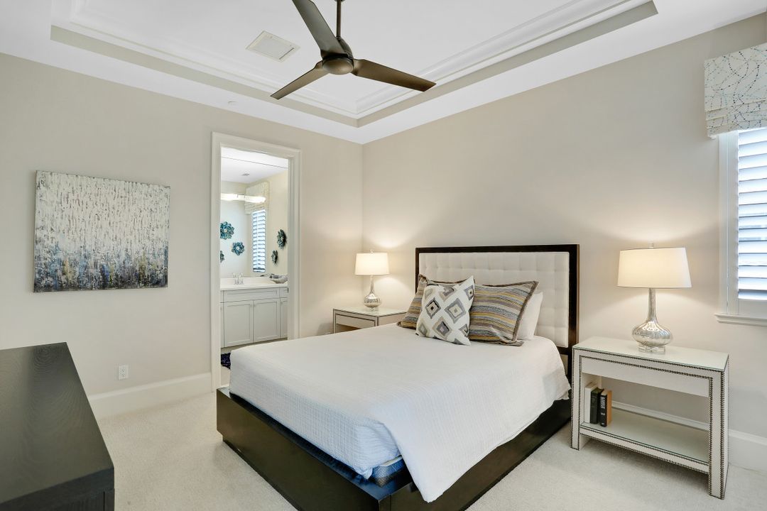 16520 Talis Park Dr, Naples, FL 34110