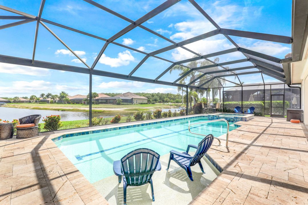 9386 Copper Canyon Ct, Naples, FL 34120