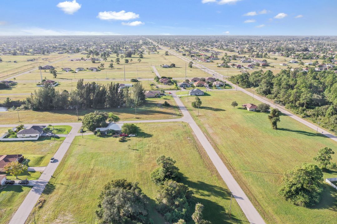 2510 NW 15th Ave, Cape Coral, FL 33993