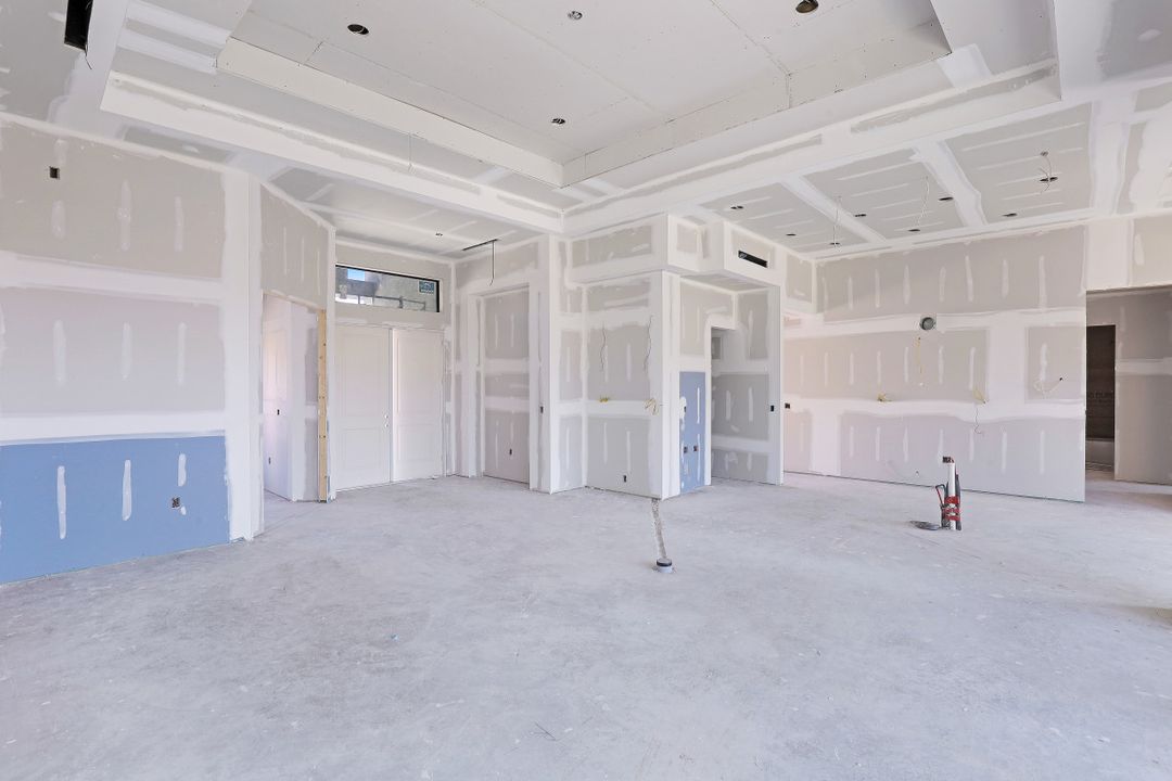 1200 Redwood Ct, Marco Island, FL 34145