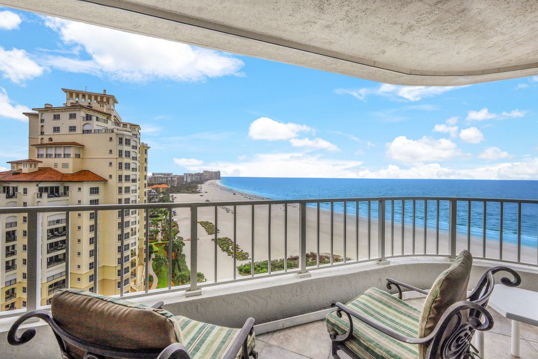 300 S Collier Blvd #1506, Marco Island, FL 34145