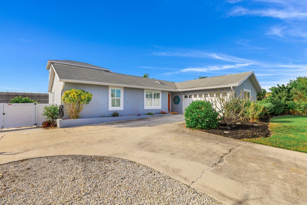 1836 Dogwood Dr, Marco Island, FL 34145