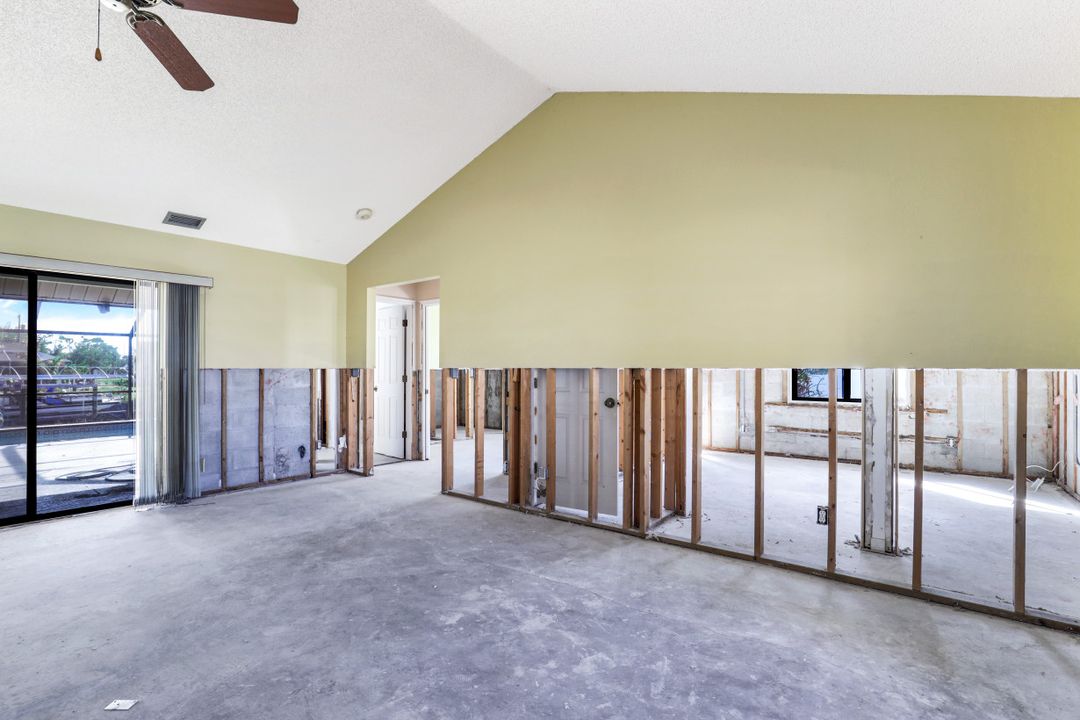 20637 Porthole Ct, Estero, FL 33928