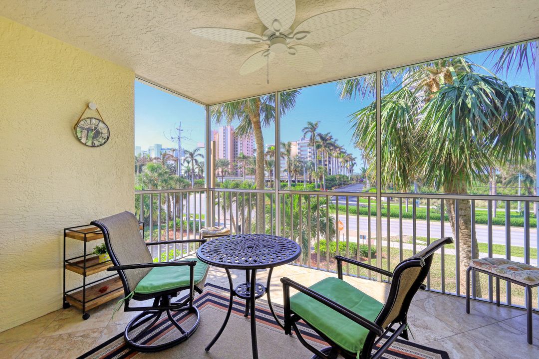 861 S Collier Blvd, Marco Island, FL 34145