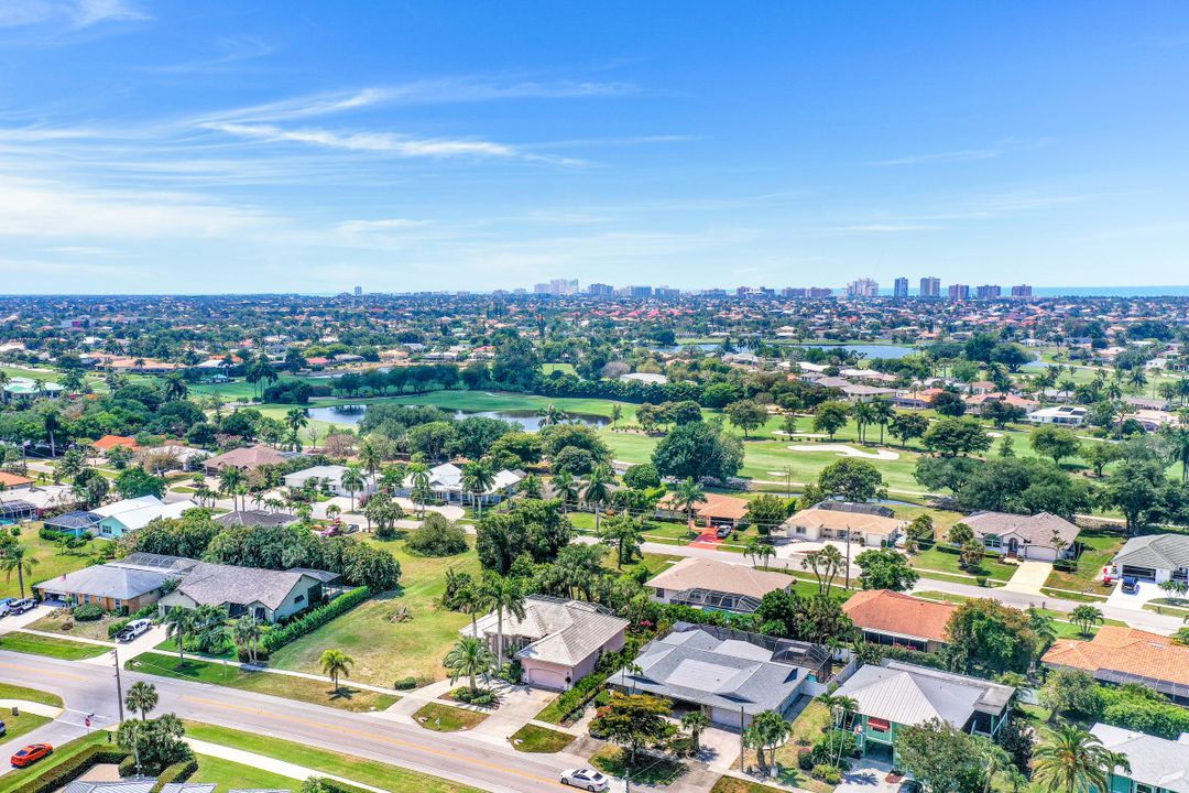 578 N Barfield Dr, Marco Island, FL 34145