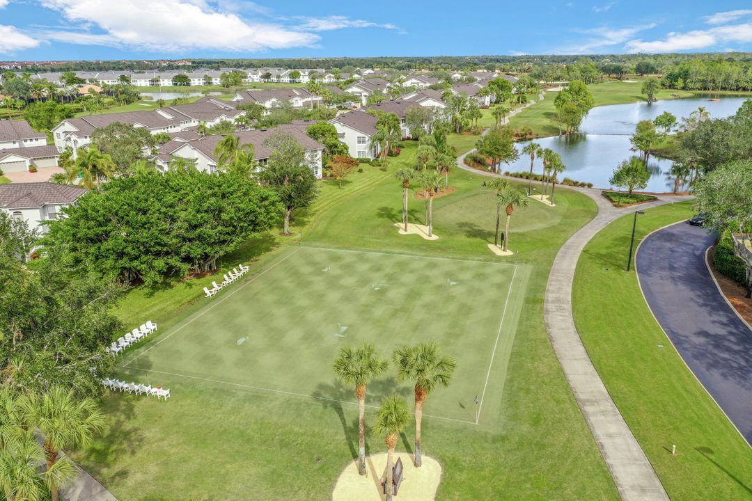 6070 Pinnacle Ln #1803, Naples, FL 34110