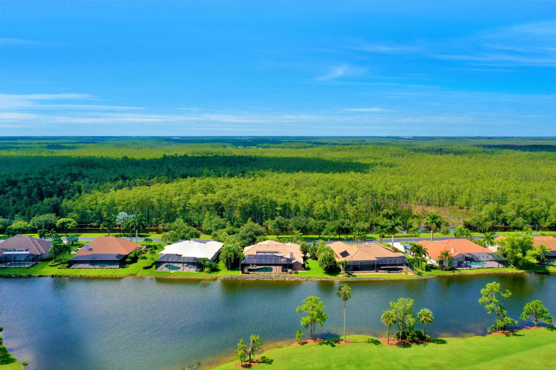 20419 Wildcat Run Dr, Estero, FL 33928