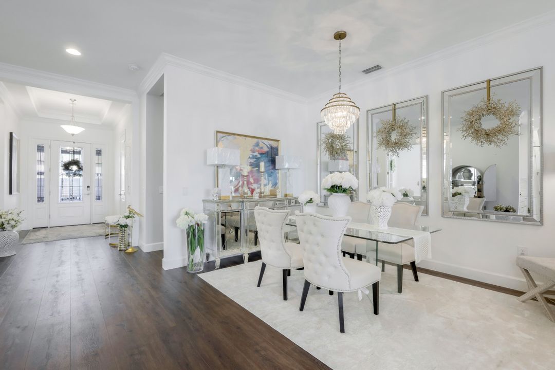 19596 Estero Pointe Ln, Fort Myers, FL 33908