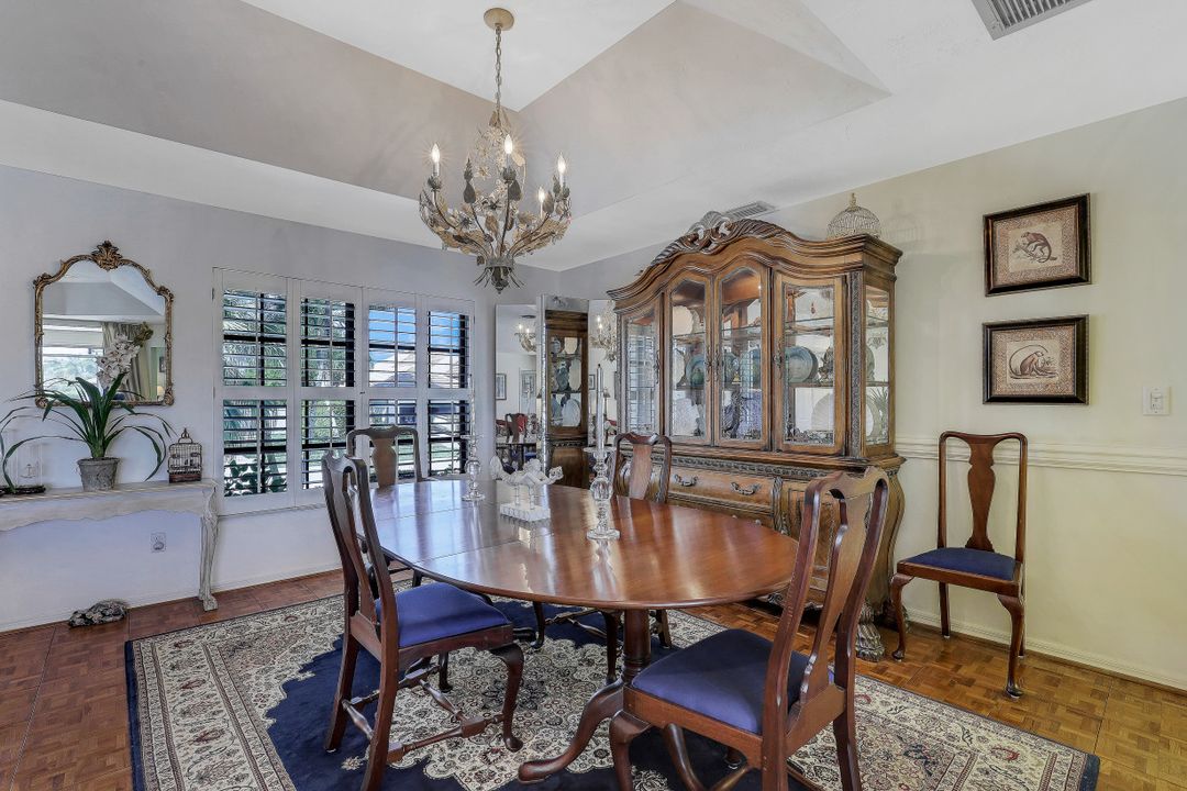 435 Nassau Ct, Marco Island, FL 34145