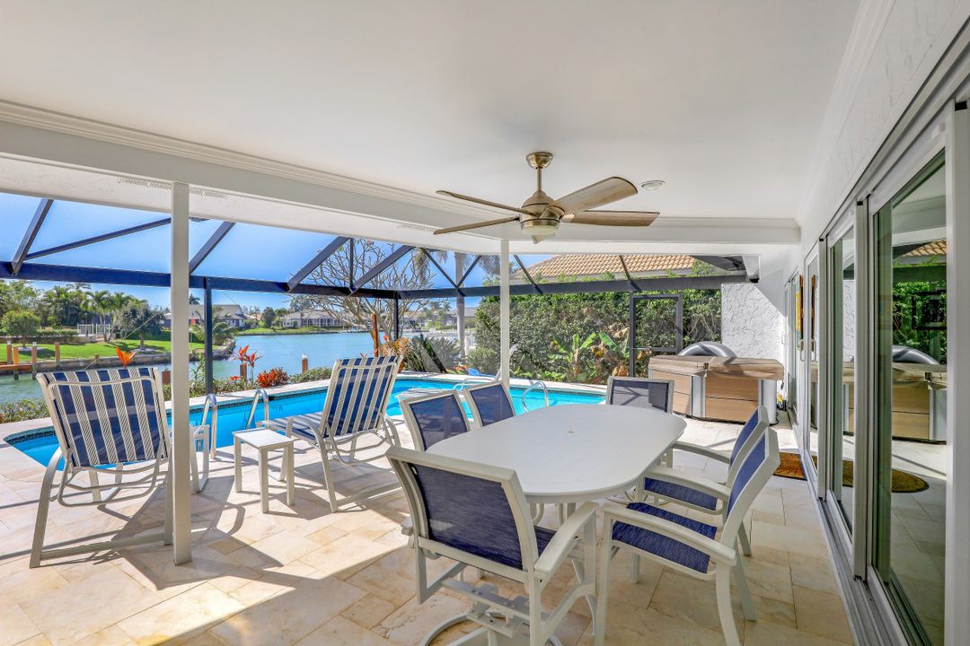 1251 Treasure Ct, Marco Island, FL 34145