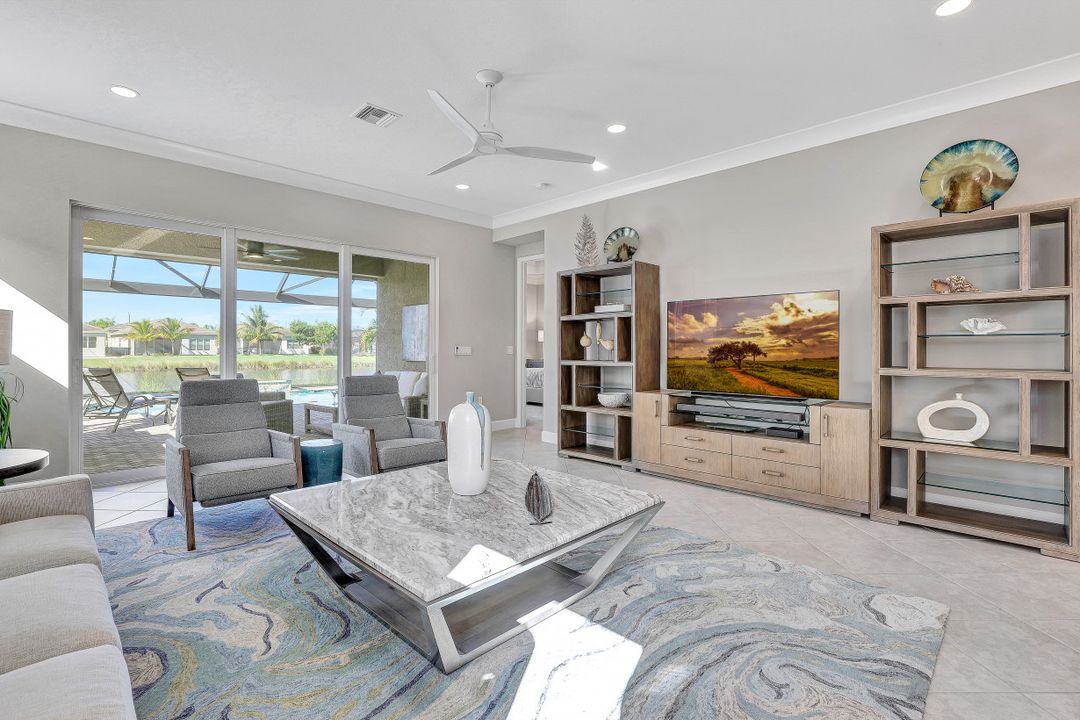 28446 Montecristo Loop, Bonita Springs, FL 34135