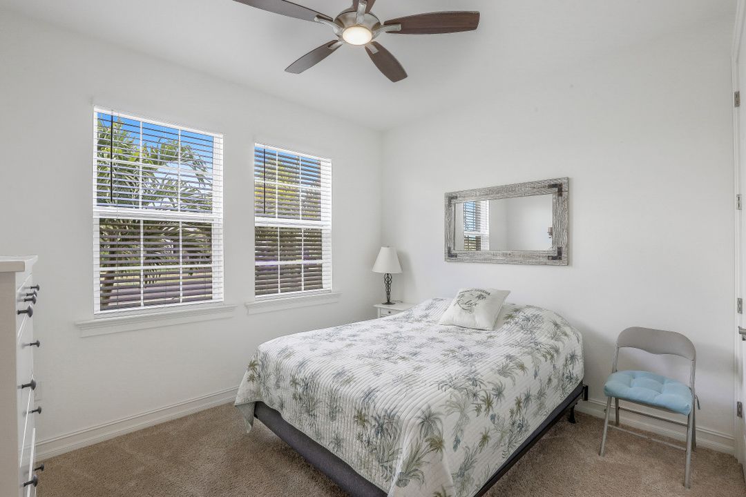 3101 Amadora Cir, Cape Coral, FL 33909