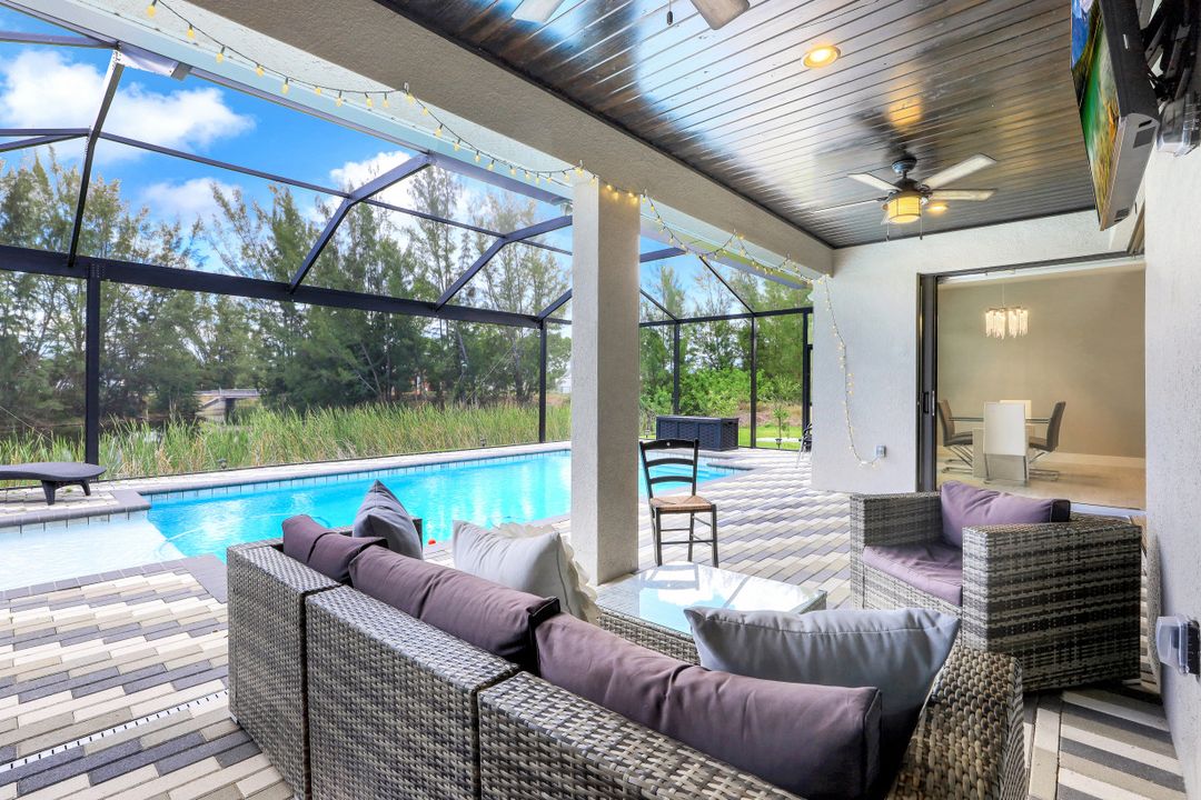 937 SW 28th Terrace, Cape Coral, FL 33914