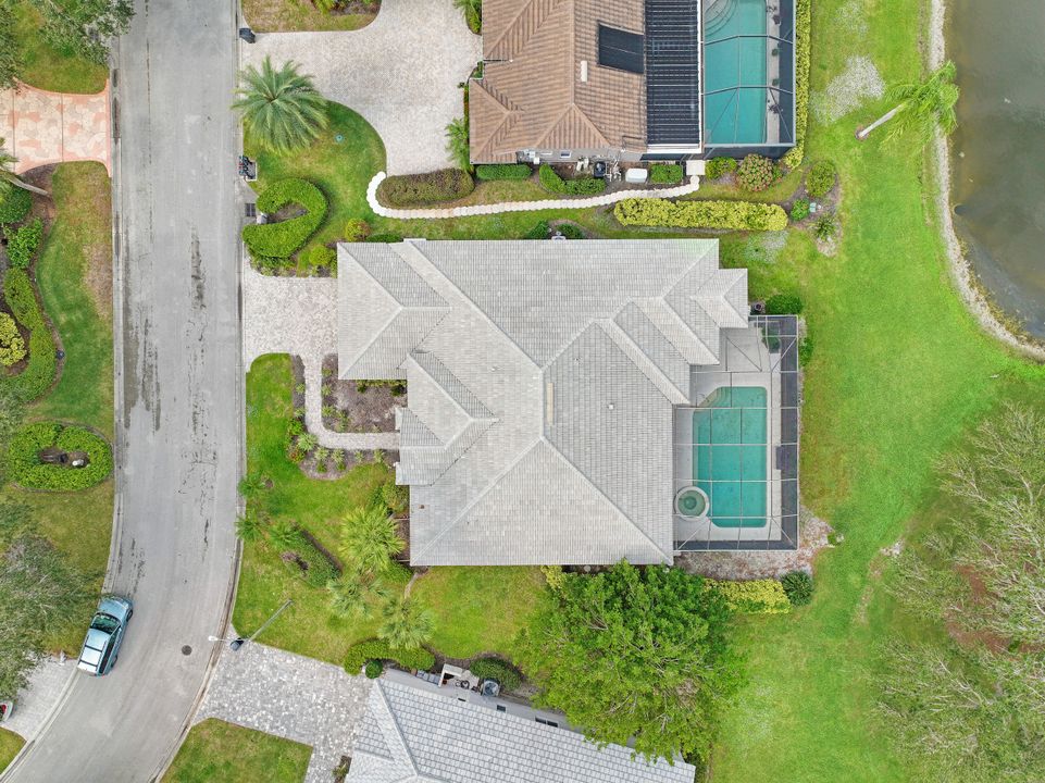 13291 Bridgeford Ave, Bonita Springs, FL 34135