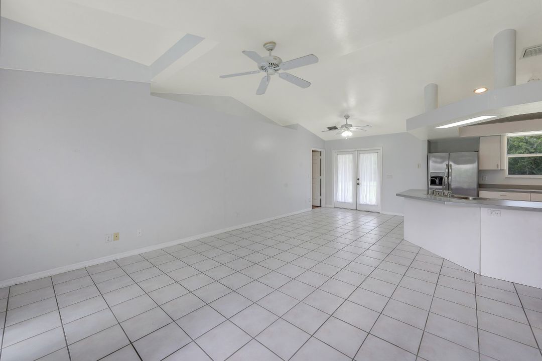 2433 Randall Blvd, Naples, FL 34120