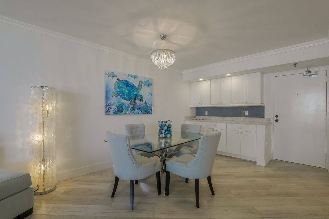 260 Seaview Ct #808, Marco Island, FL 34145