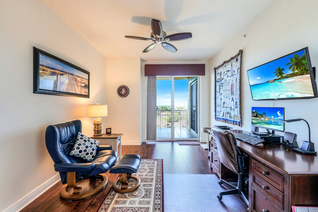 6021 Silver King Blvd #604, Cape Coral, FL 33914