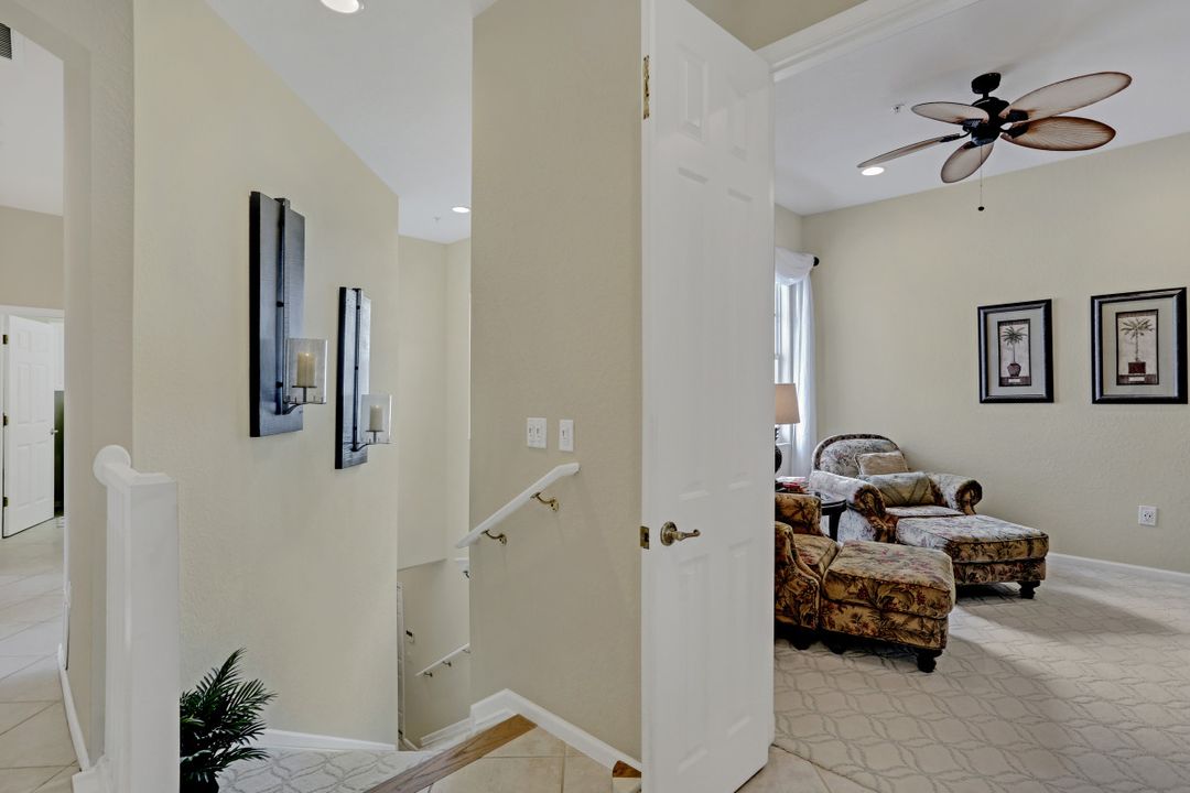 10115 Valiant Ct #202, Miromar Lakes, FL 33913