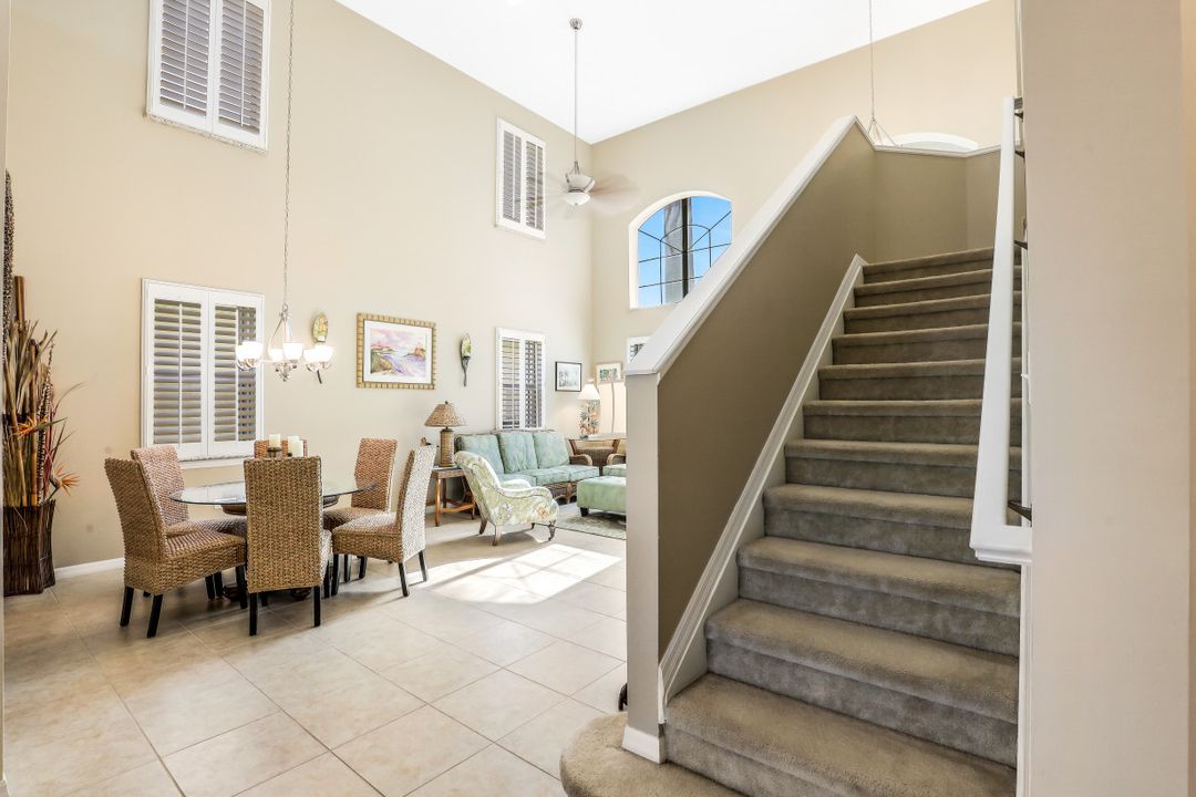 8609 Sumner Ave, Fort Myers, FL 33908