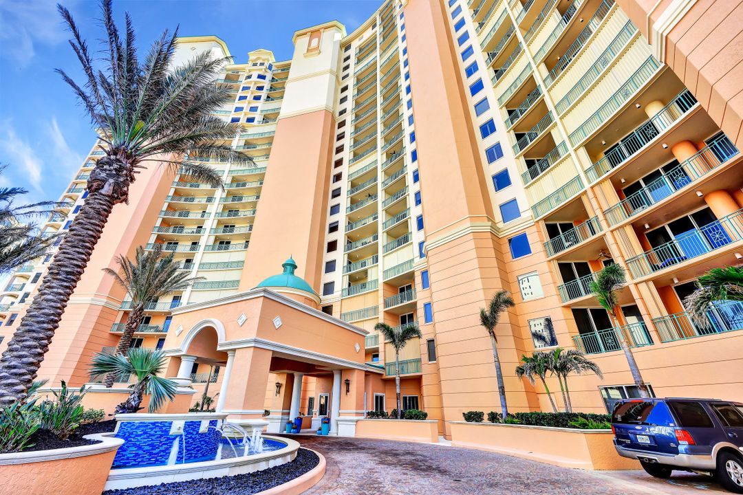 970 Cape Marco Dr #1707, Marco Island, FL 34145