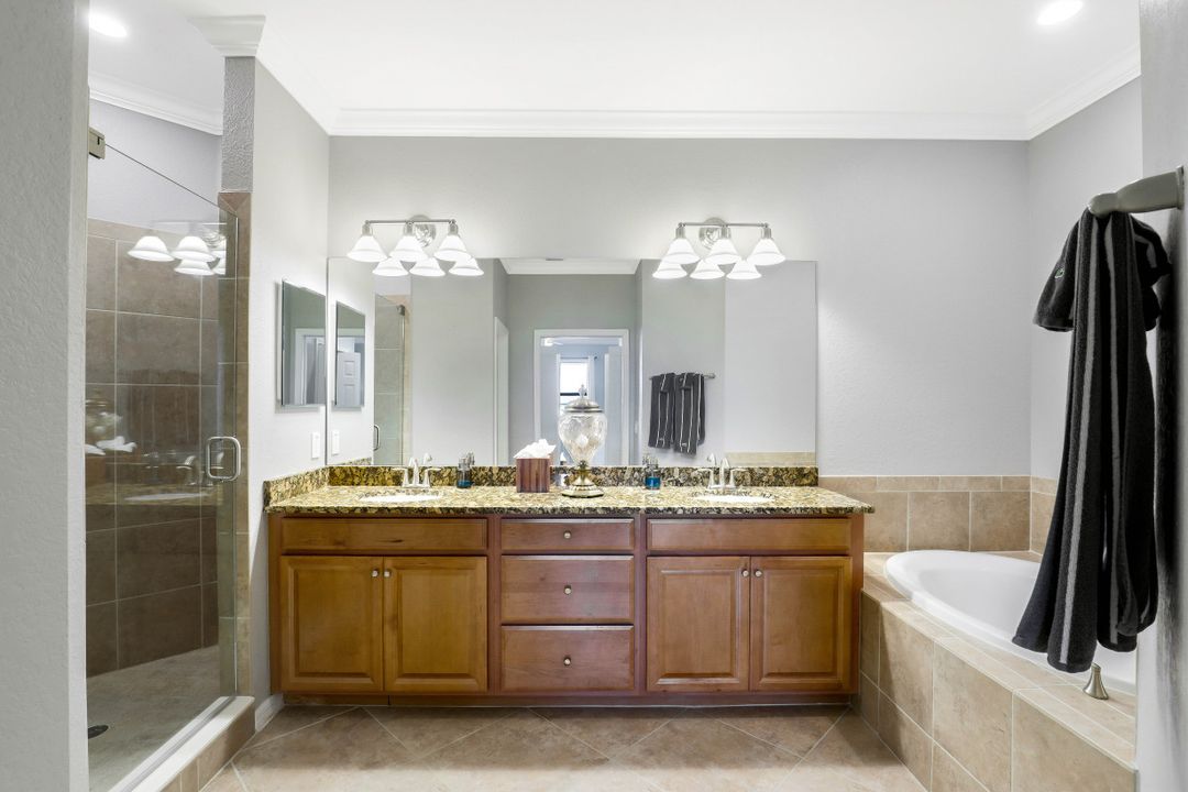 28100 Cookstown Ct #2203, Bonita Springs, FL 34135