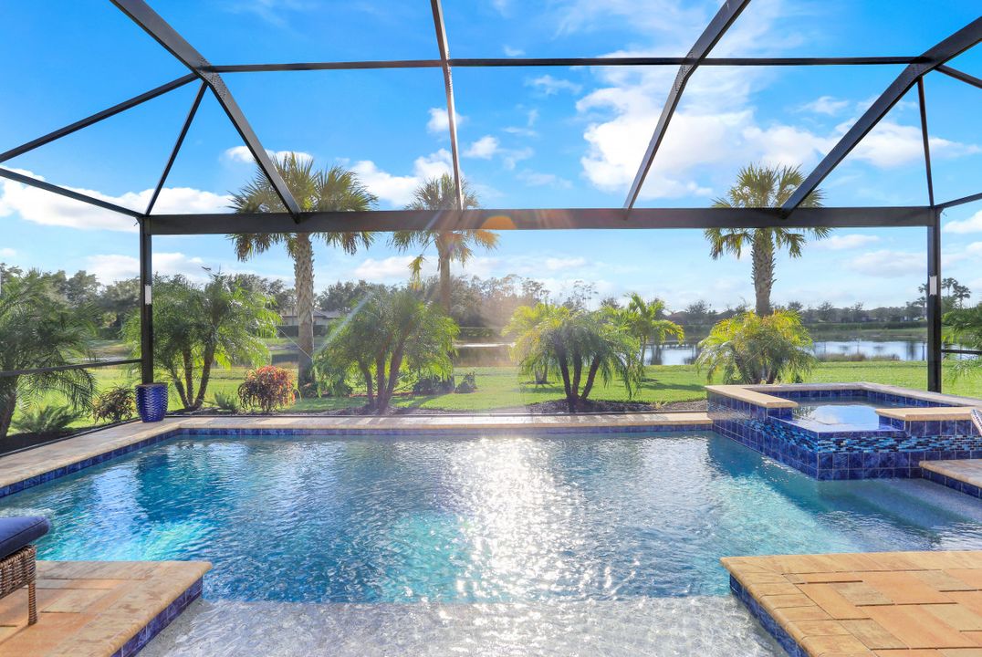 10654 Essex Square Blvd, Fort Myers, FL 33913