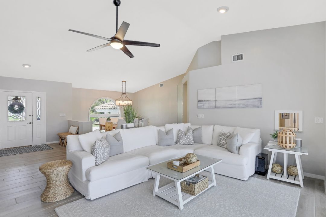 1161 Twin Oak Ct, Marco Island, FL 34145