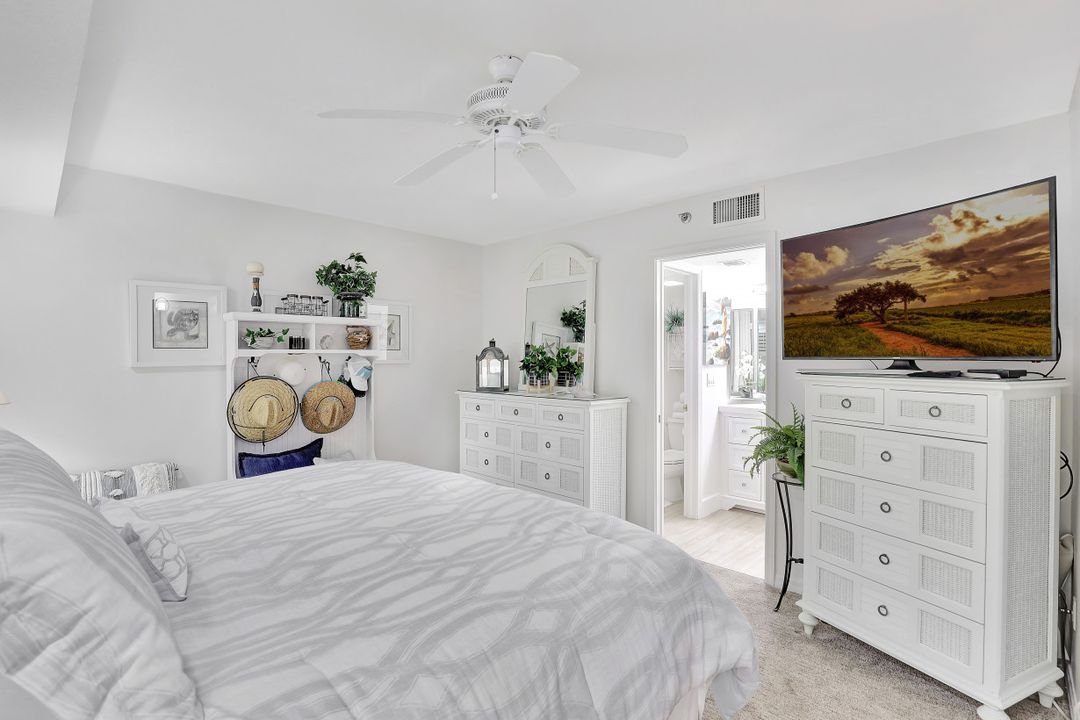 100 N Collier Blvd #904, Marco Island, FL 34145