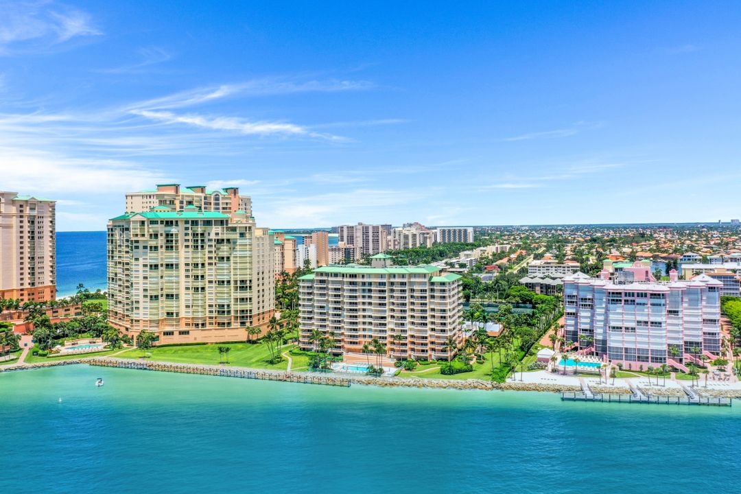 990 Cape Marco Dr #405, Marco Island, FL 34145