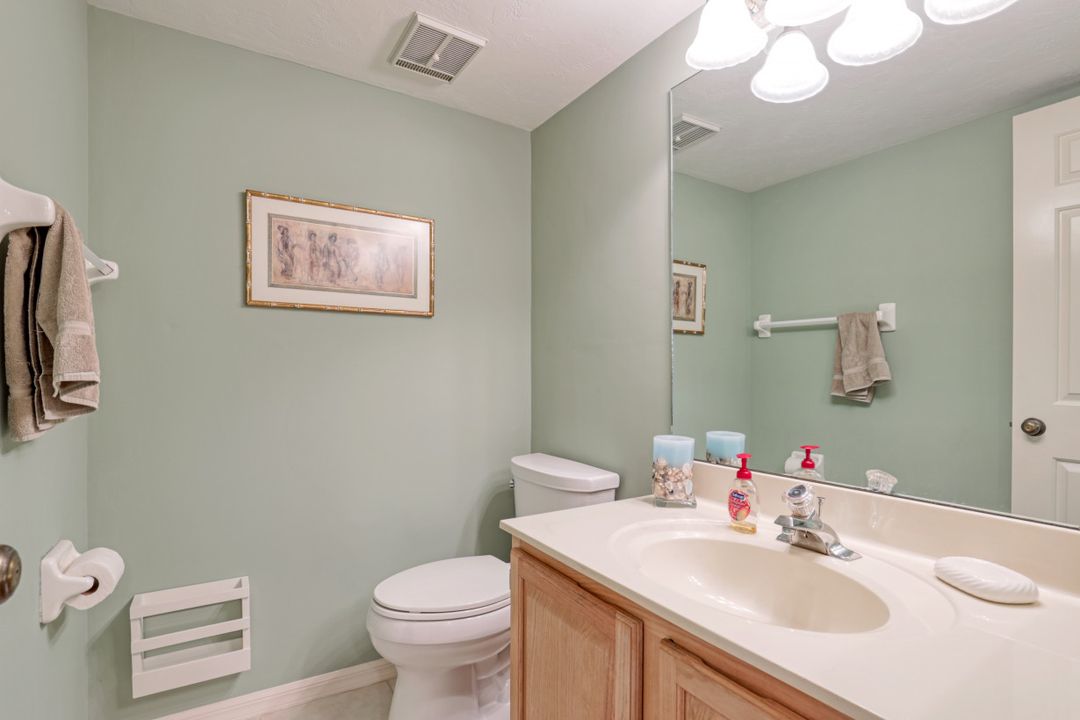 26930 Wedgewood Dr  #401, Bonita Springs, FL 34134