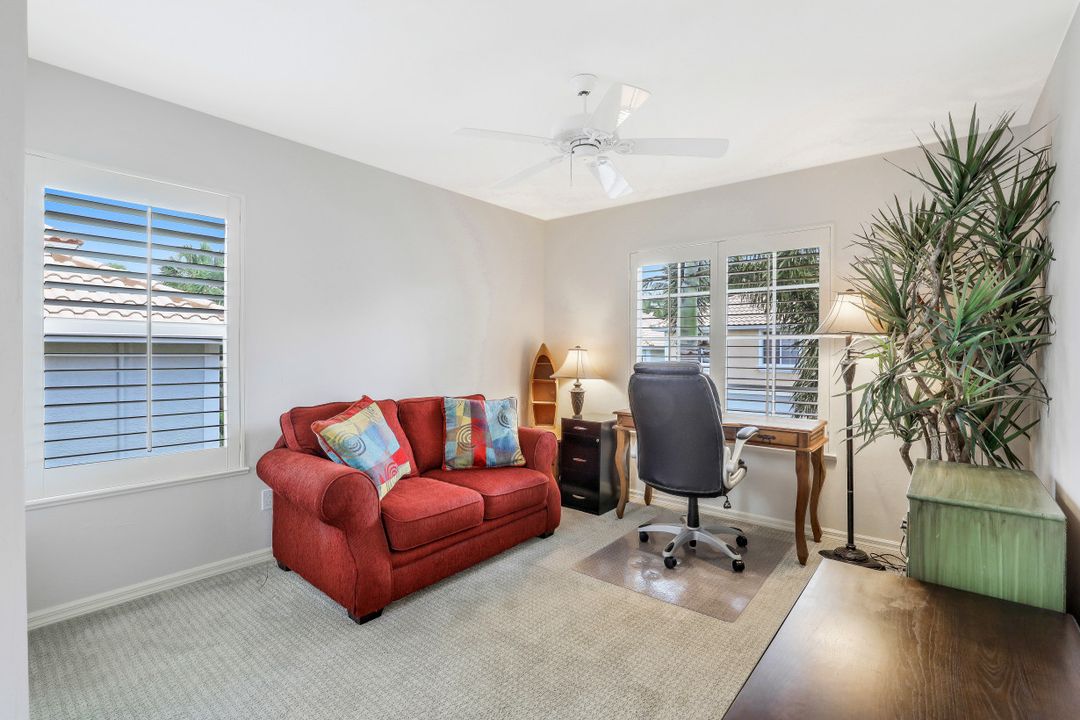 9186 Brendan Preserve Ct, Bonita Springs, FL 34135