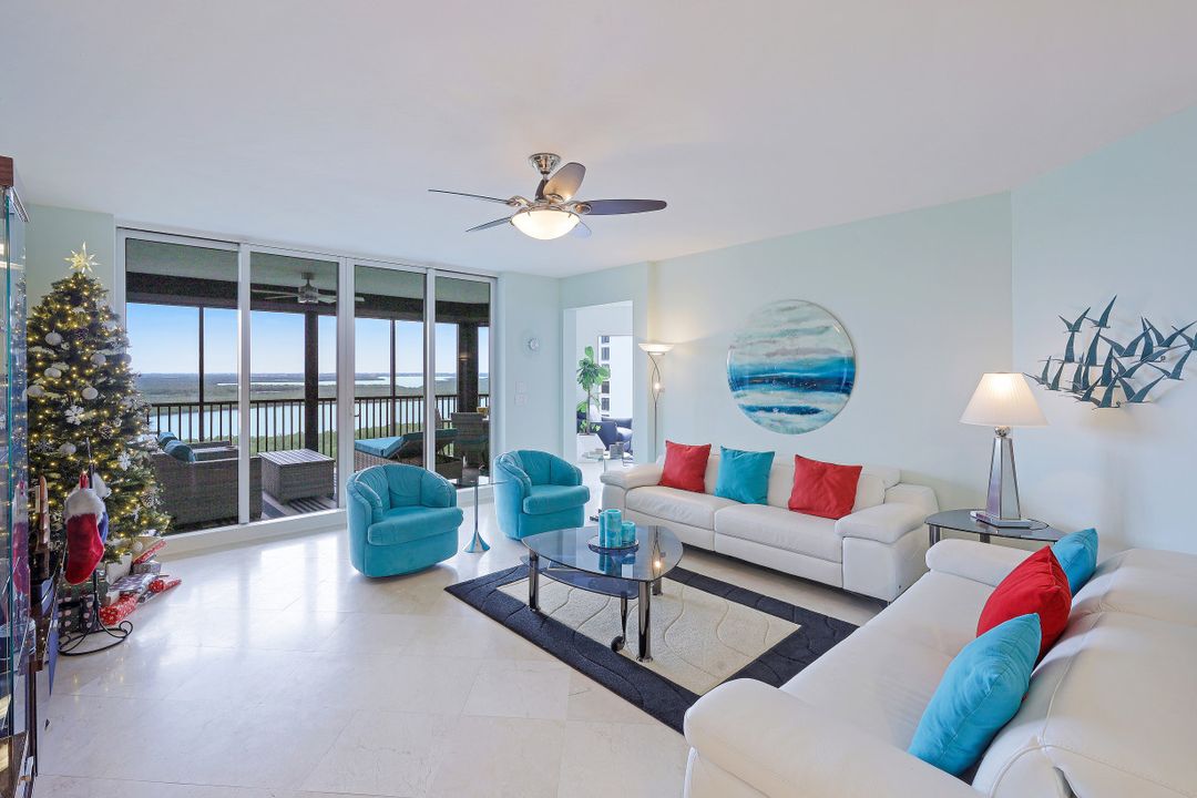 1060 Borghese Ln #1406, Naples, FL 34114