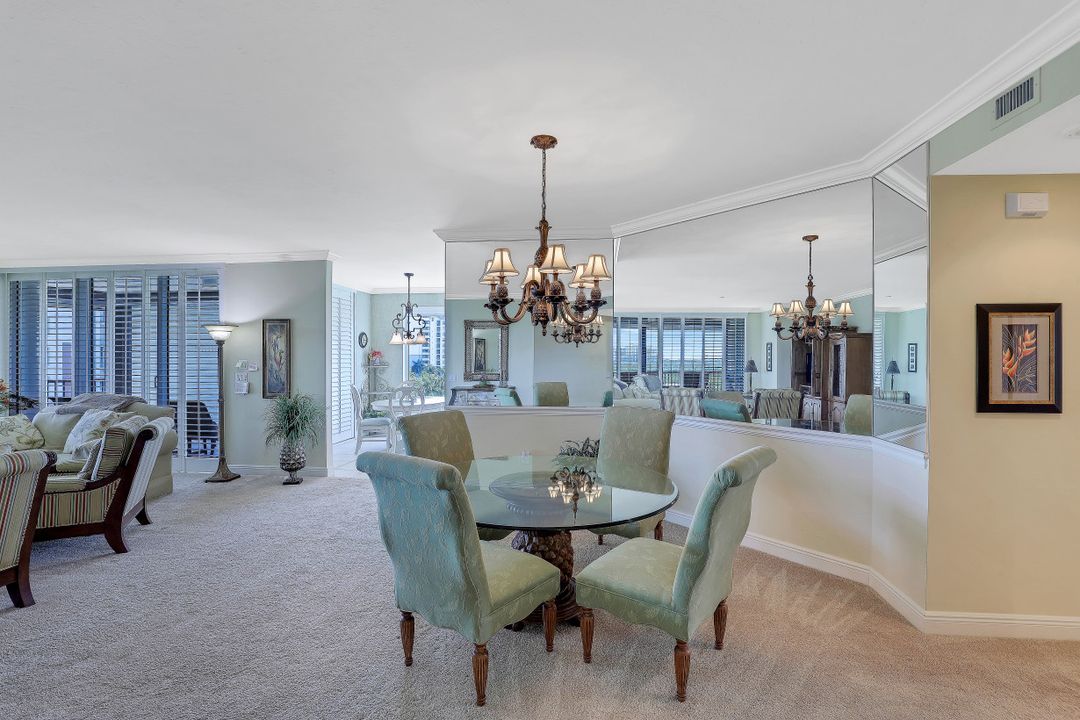 455 Cove Tower Dr #704, Naples, FL 34110