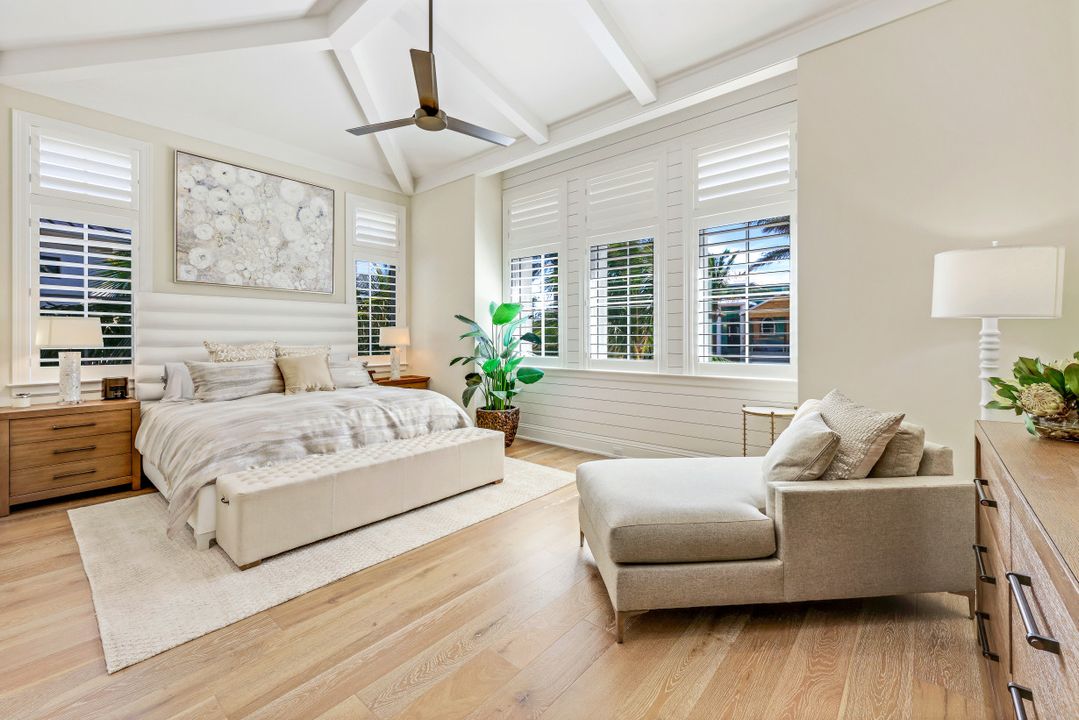 179 Topanga Dr, Bonita Springs, FL 34134