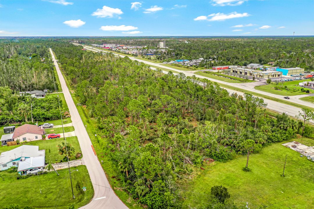 12313 Tamiami Trail, Punta Gorda, FL 33955