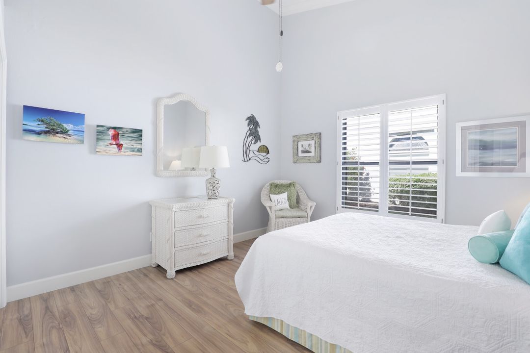 25050 Bay Cedar Dr, Bonita Springs, FL 34134