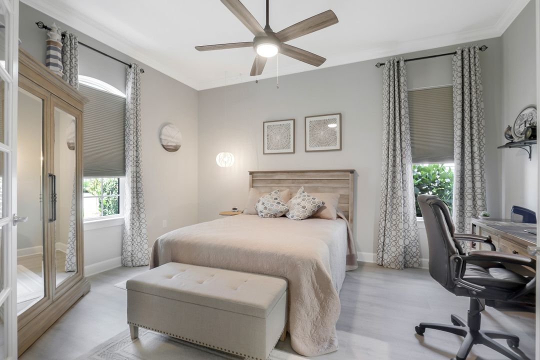 19698 Estero Pointe Ln, Fort Myers, FL 33908