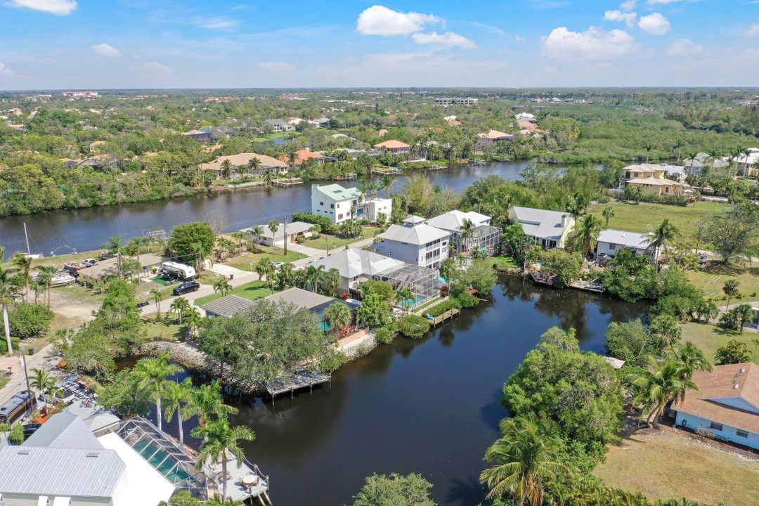 3831 Riviera Cir, Bonita Springs, FL 34134