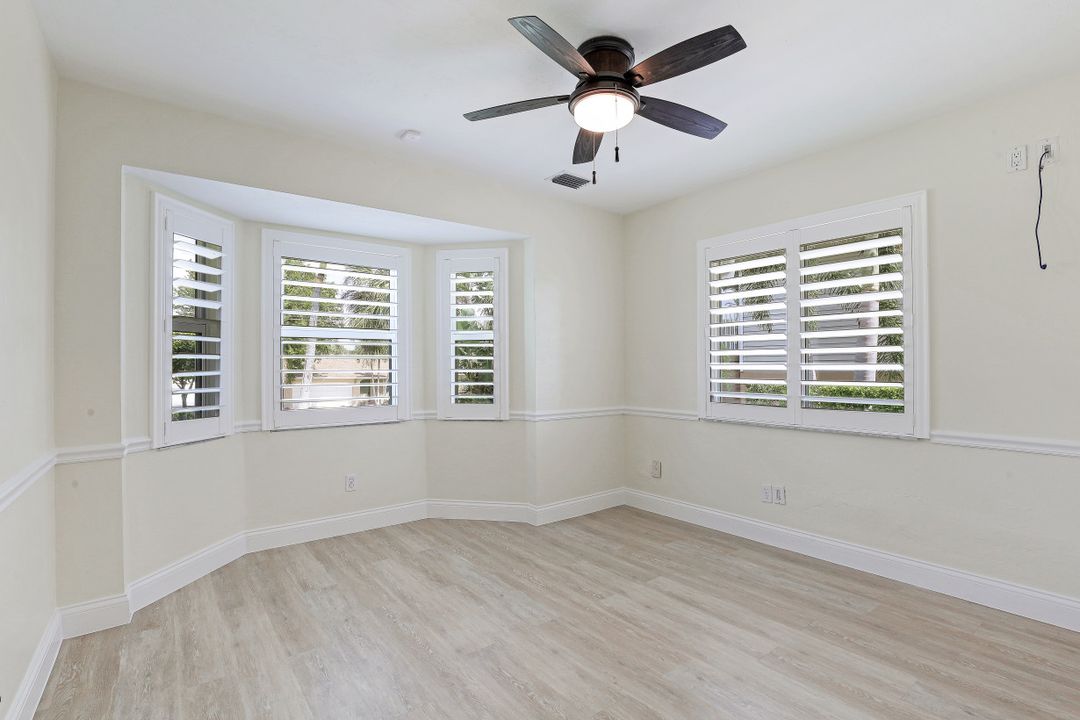 3831 Riviera Cir, Bonita Springs, FL 34134