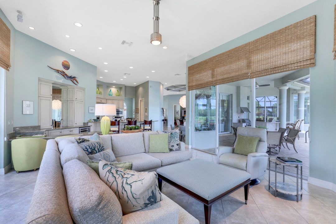 22270 Banyan Hideaway Dr, Bonita Springs, FL 34135