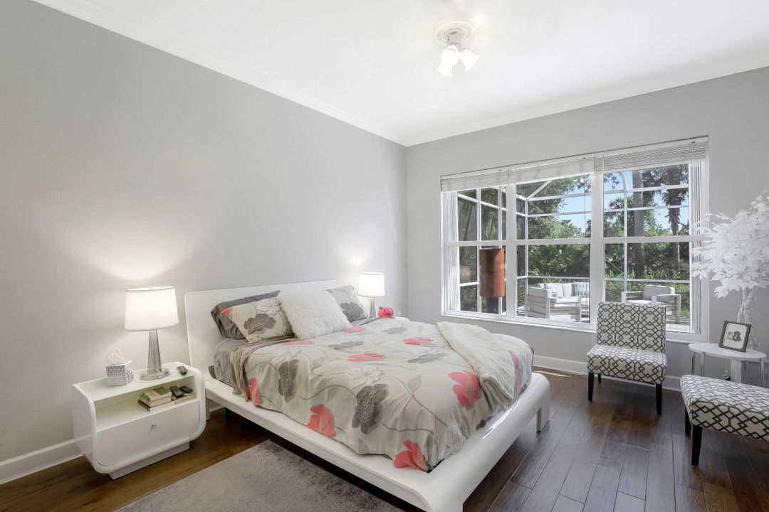 6251 Ashwood Ln, Naples, FL 34110